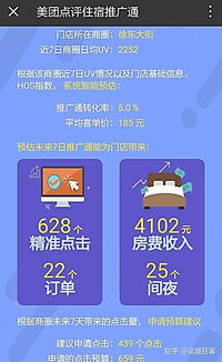 以美團(tuán)為例 O2O廣告工具產(chǎn)品設(shè)計策略與搜索推薦機(jī)制整合